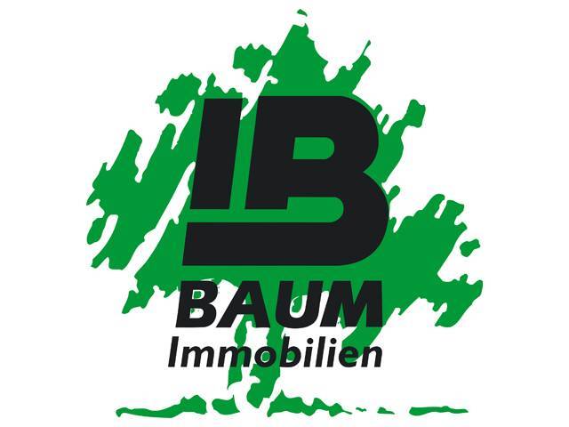 Wir arbeiten mit leistungsstarken Partnern zusammen Wir arbeiten mit leistungsstarken Partnern zusammen