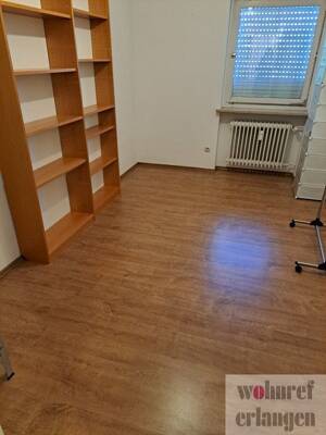möblierte 3 Zimmer Wohnung in Sieglitzhof – 91054 Erlangen – Vorschaubild 7