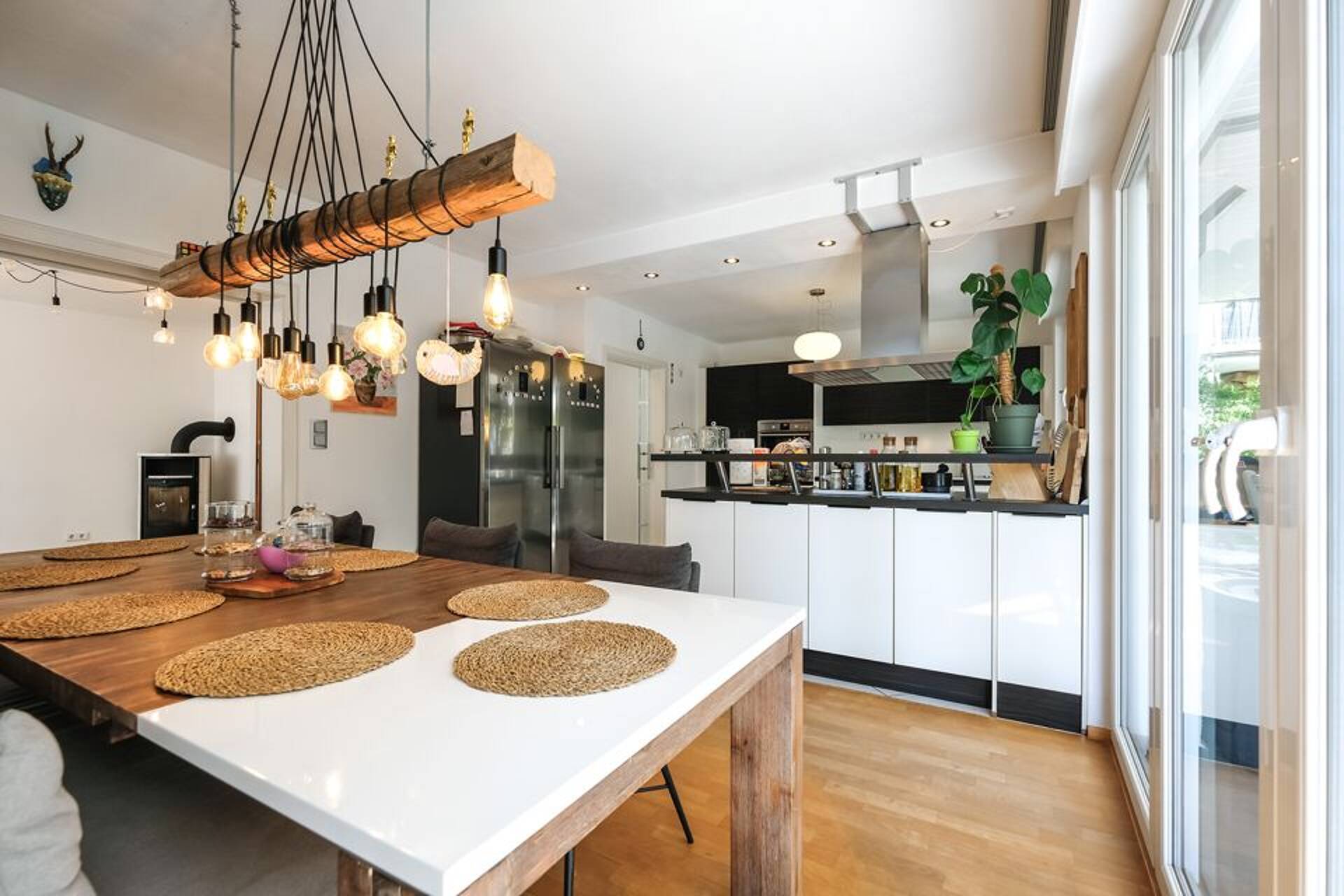 Etagenwohnung in 51373 Leverkusen mit 170,47 m² kaufen