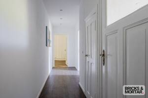 Renovierte 2-Zimmer Altbauwohnung mit sonniger Loggia zum direkten Bezug im beliebten Schillerkiez – 12051 Berlin – Vorschaubild 7