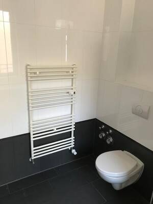 Stilvolle 2-R-Wohnung-Maisonette im 1.OG BLK. ca.65m² in MD. Schleinufer zu vermieten. – 39104 Magdeburg – Vorschaubild 9