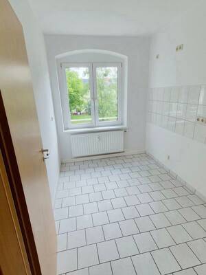 Ein Traum von Wohnung! – 39122 Magdeburg – Vorschaubild 4