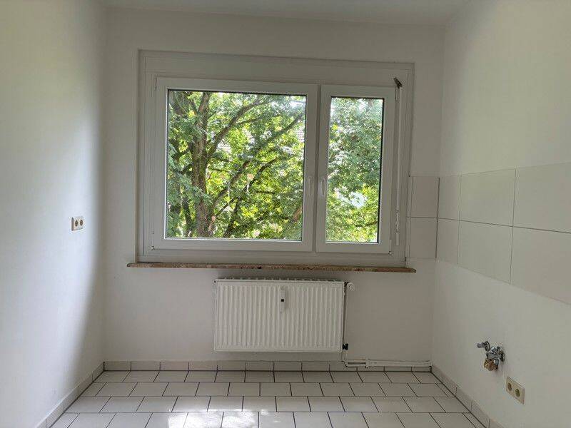 Hier zieh ich ein und werde glücklich sein! – Braunschweig – Vorschaubild 4