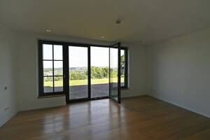 Super Special! Luxus-Wohnung mit Terrasse, Garten, Garage & einmaligem Ruhrtalblick – 45219 Essen – Vorschaubild 5