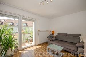 Vermietetes Zweifamilienhaus in begehrter Stadtrandlage - attraktive Kapitalanlage mit langfristigem Wertpotenzial – 75175 Pforzheim – Vorschaubild 6