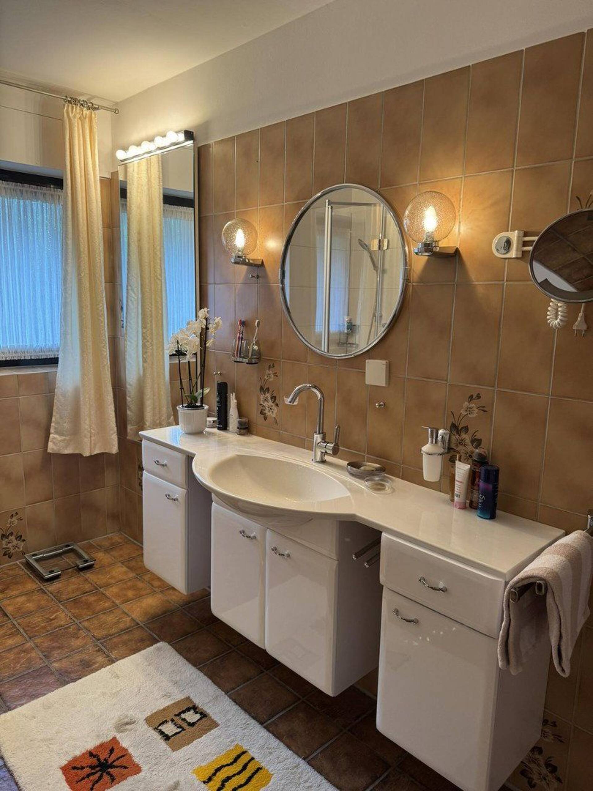 Haus in 50996 Köln mit 245 m² kaufen