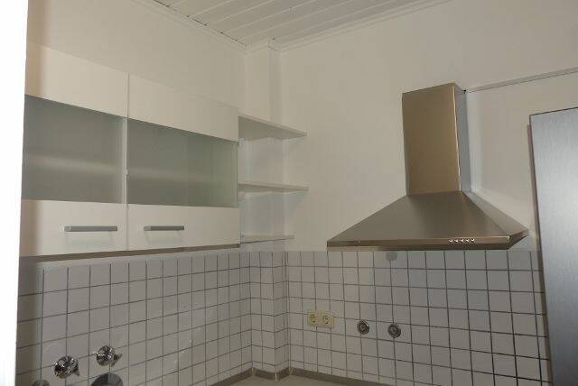 3-Zimmer Wohnung in Innenstadtlage von itzehoe zu vermieten – Itzehoe – Vorschaubild 7