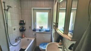 Gepflegte 3 Zimmer-Eigentumswohnung in ruhiger und gefragter Wohnlage – 45473 Mülheim an der Ruhr – Vorschaubild 9