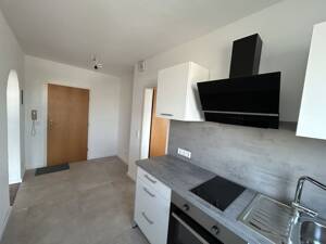1- Zimmer- Eigentumswohnung in Koblenz-Süd – 56068 Koblenz – Vorschaubild 3