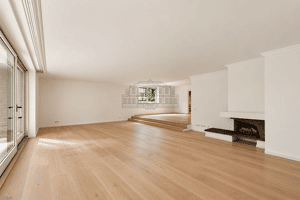 **RARITÄT MIT WOW-FAKTOR: 172 m² Wohntraum mit großzügiger Sonnenterrasse** – 40629 Düsseldorf – Vorschaubild 3