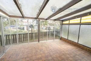 Großzügige DHH mit 2 WE auf 1.181m² Grundstück und Entwicklungspotenzial – 90765 Fürth – Vorschaubild 8
