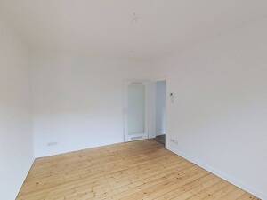Hübsche 2-Zimmer-Wohnung mit Tageslichtbad in Bielefeld-Mitte – 33607 Bielefeld – Vorschaubild 4