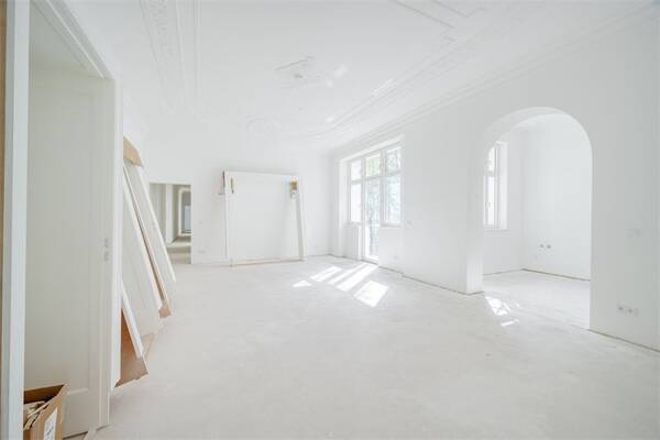 Etagenwohnung in 10707 Berlin mit 259,75 m² kaufen