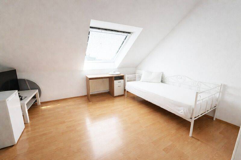 Vermietete 4-Zimmer-Maisonettewohnung in Bonn-Duisdorf – Bonn – Vorschaubild 5