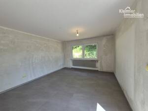 Modern renovierte 5-Zimmer-Wohnung mit Balkon, Garten und Weitblick – 97816 Lohr am Main – Vorschaubild 6