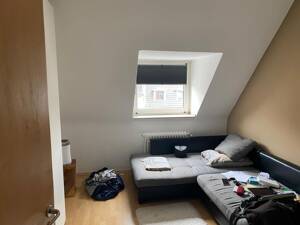 Köln 4 Zimmer Wohnung auf 2 Etagen - Humboldt – 51105 Köln – Vorschaubild 1