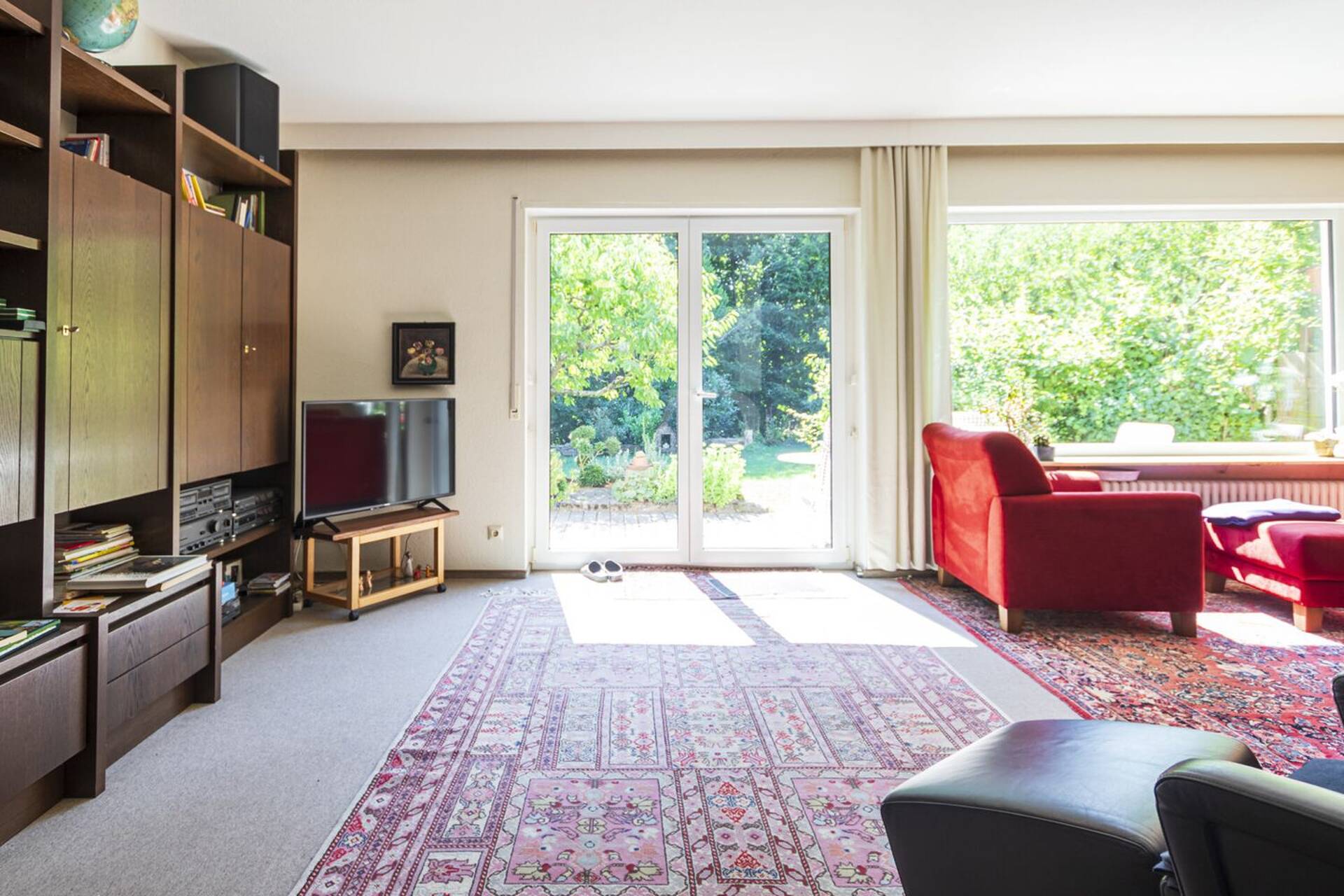 Einfamilienhaus in 76703 Kraichtal mit 180 m² kaufen