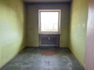 Was für Handwerker - Nähe Bahnhof 'München-Pasing' und Einkaufszentrum 'Pasing-Arcaden' – 81245 München – Vorschaubild 9