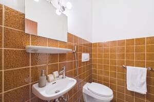 Investitionschance mit Entwicklungspotenzial: 2-Zimmer-Wohnung in Münster mit optionaler Garage – 48151 Münster – Vorschaubild 6