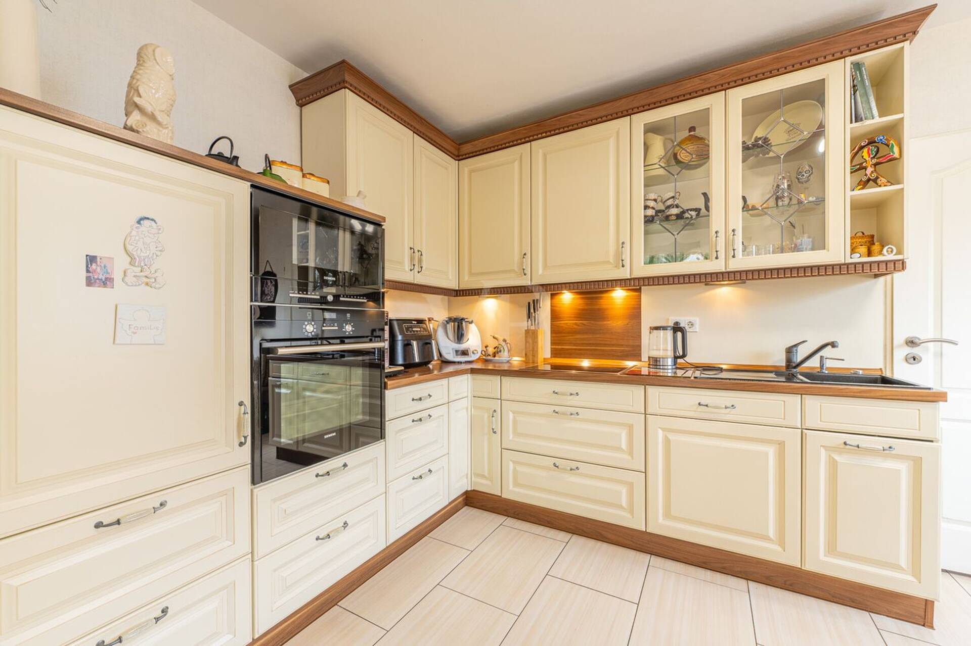 Haus in 48683 Ahaus mit 344 m² kaufen