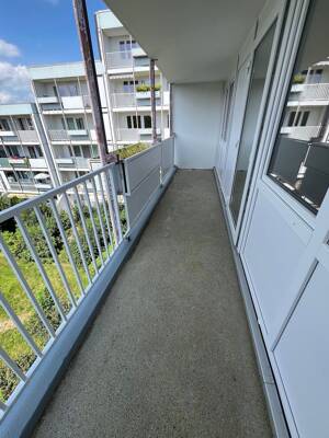 *wir schenken Ihnen 3 Kaltmieten* – 29221 Celle – Vorschaubild 2