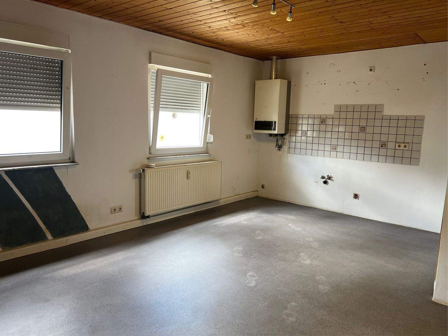 Einfamilienhaus in zentraler Lage in Thaleischweiler- Fröschen – Thaleischweiler-Fröschen – Vorschaubild 5