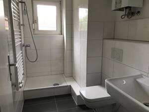 2-Zimmer-Wohnung in Duisburg Huckingen – 47259 Duisburg – Vorschaubild 2