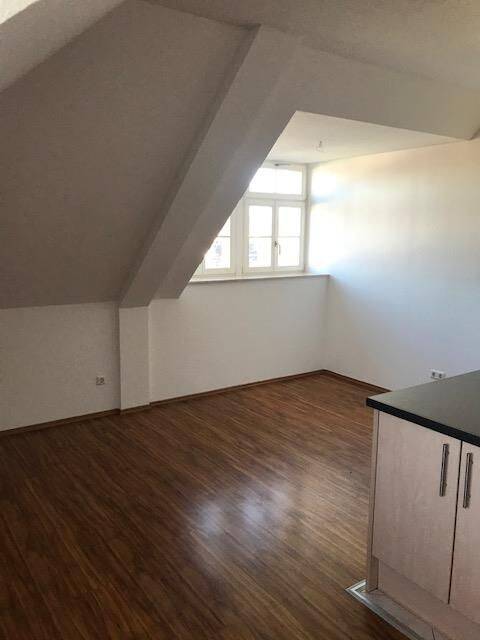 Idyllische 2-Zi.-Wohnung im charmanten Cossebaude* – Dresden – Vorschaubild 5