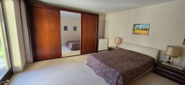 Haus in 95326 Kulmbach mit 258 m² kaufen