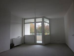 Demnächst frei! 2-Zimmer-Wohnung in Essen Holsterhausen – 45145 Essen – Vorschaubild 3
