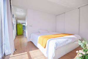 YOU ONLY LIVE ONCE – 47059 Duisburg – Vorschaubild 6