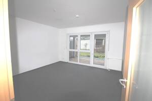 Top Top !! Leben und Arbeiten auf 147 qm – 68519 Viernheim – Vorschaubild 5