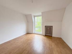 Reihenendhaus mit zwei Wohneinheiten in toller Lage von Bremen Horn-Lehe – 28357 Bremen – Vorschaubild 5