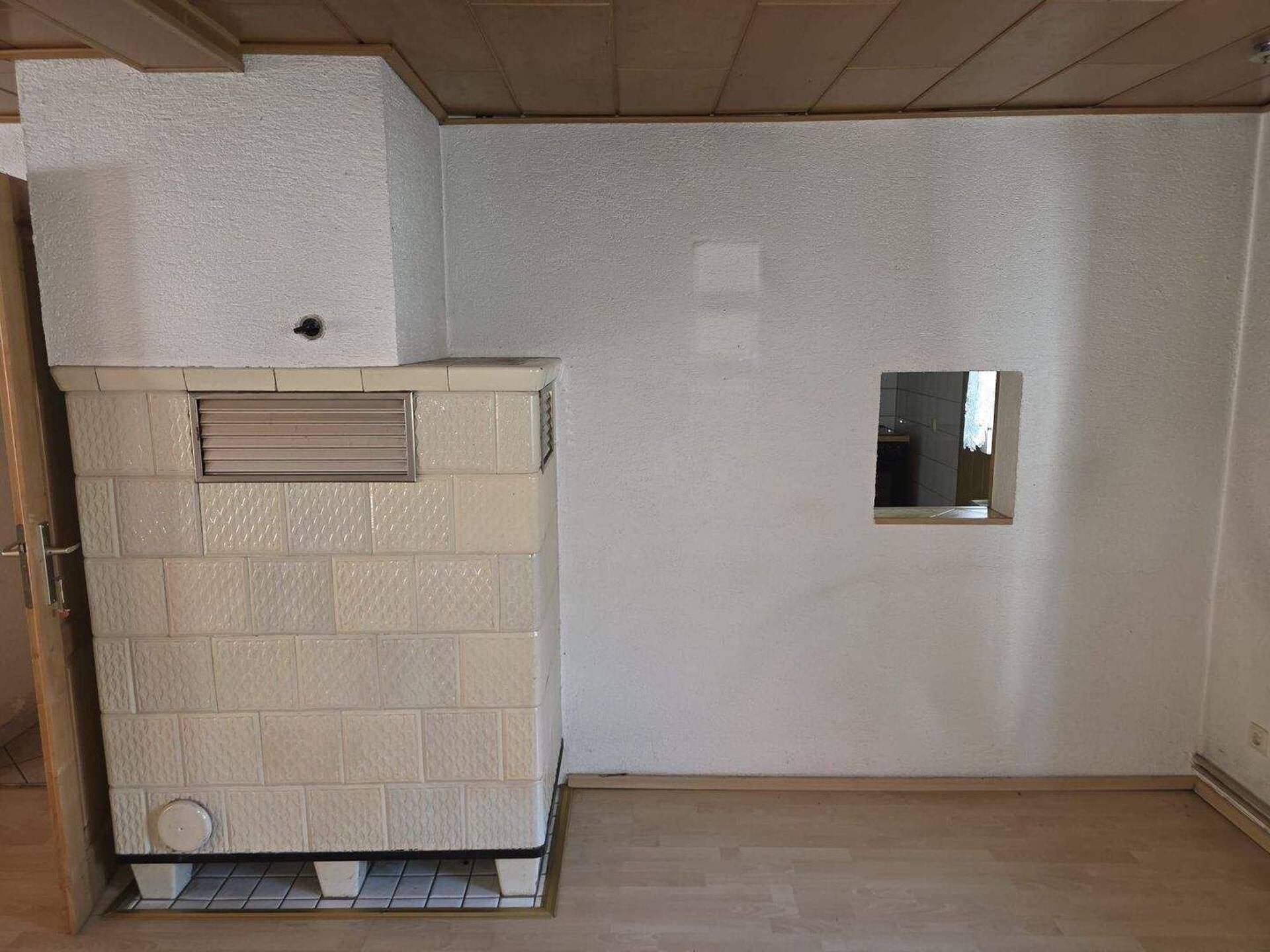 Haus in 99610 Sömmerda mit 130 m² kaufen