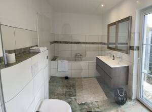 Rechtsrheinisch wohnen - Modern mit Stil – 51061 Köln – Vorschaubild 8