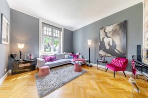 Hier kommt Ihr Jugend(stil)traum. – 22605 Hamburg – Vorschaubild 5