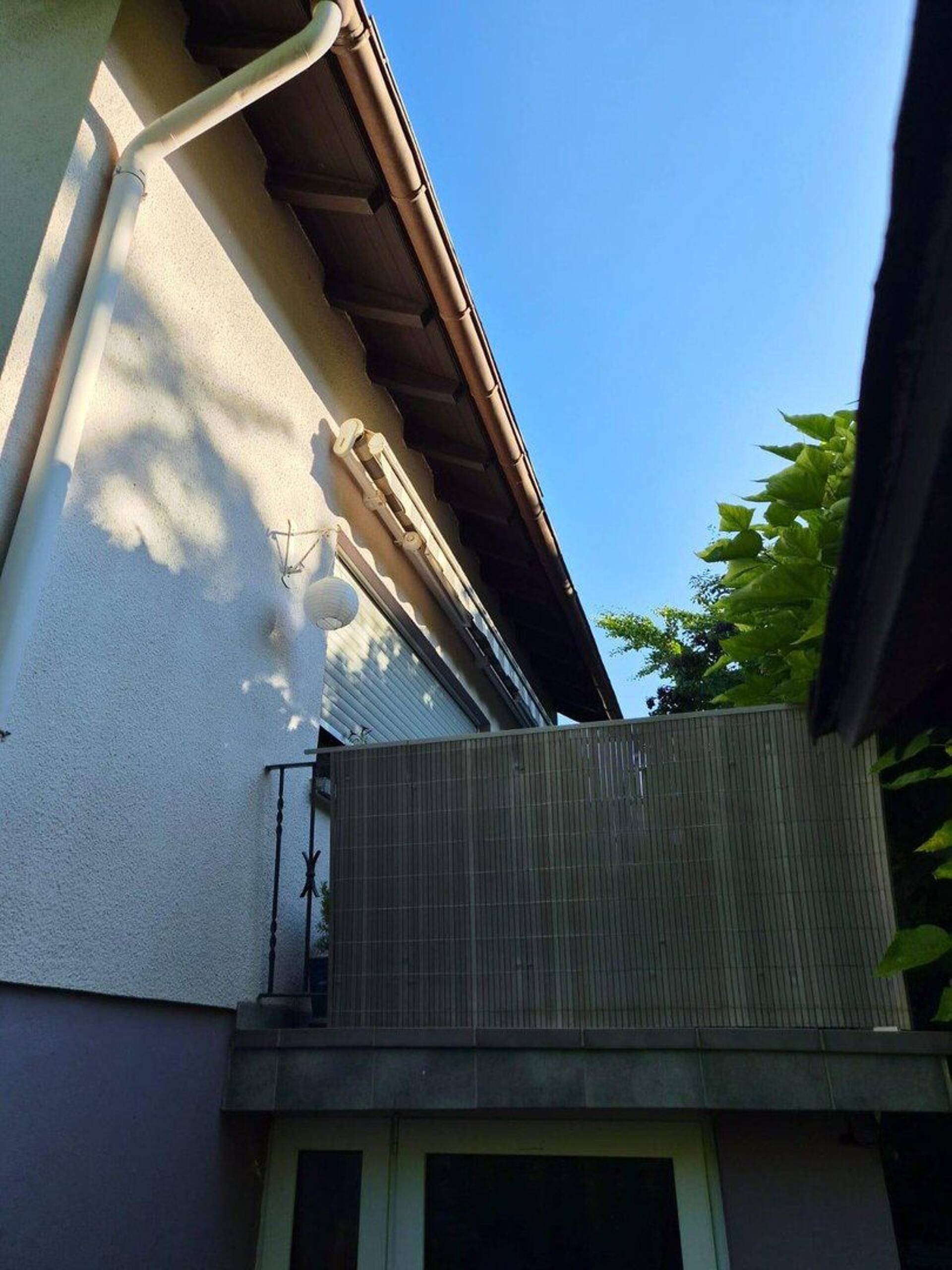 Haus in 61350 Bad Homburg mit 90 m² kaufen