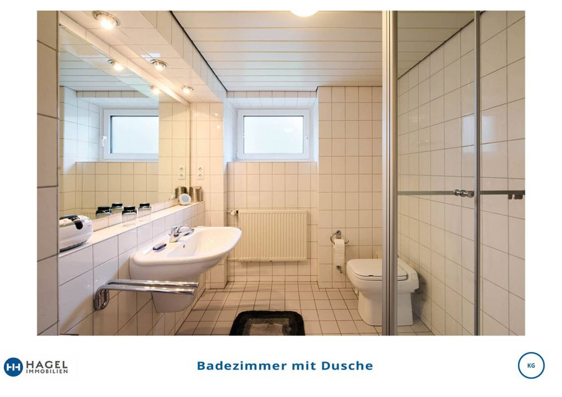Haus in 21217 Seevetal mit 126,11 m² kaufen