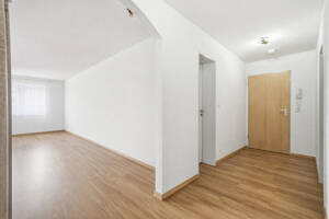 Vorteilhaft geschnittene 3,5-Zimmer-Wohnung in Mochenwangen – 88284 Wolpertswende – Vorschaubild 4