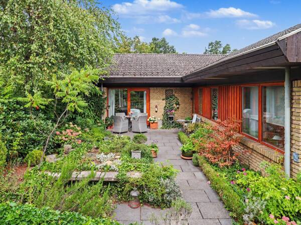 Fertighaus in 31137 Hildesheim mit 142 m² kaufen