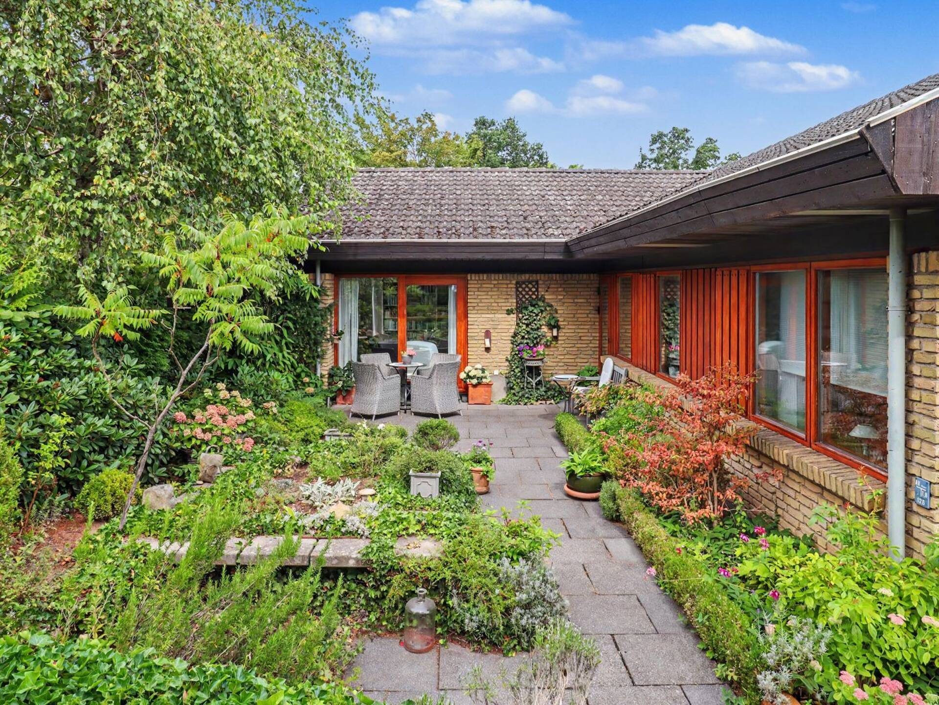 Fertighaus in 31137 Hildesheim mit 142 m² kaufen