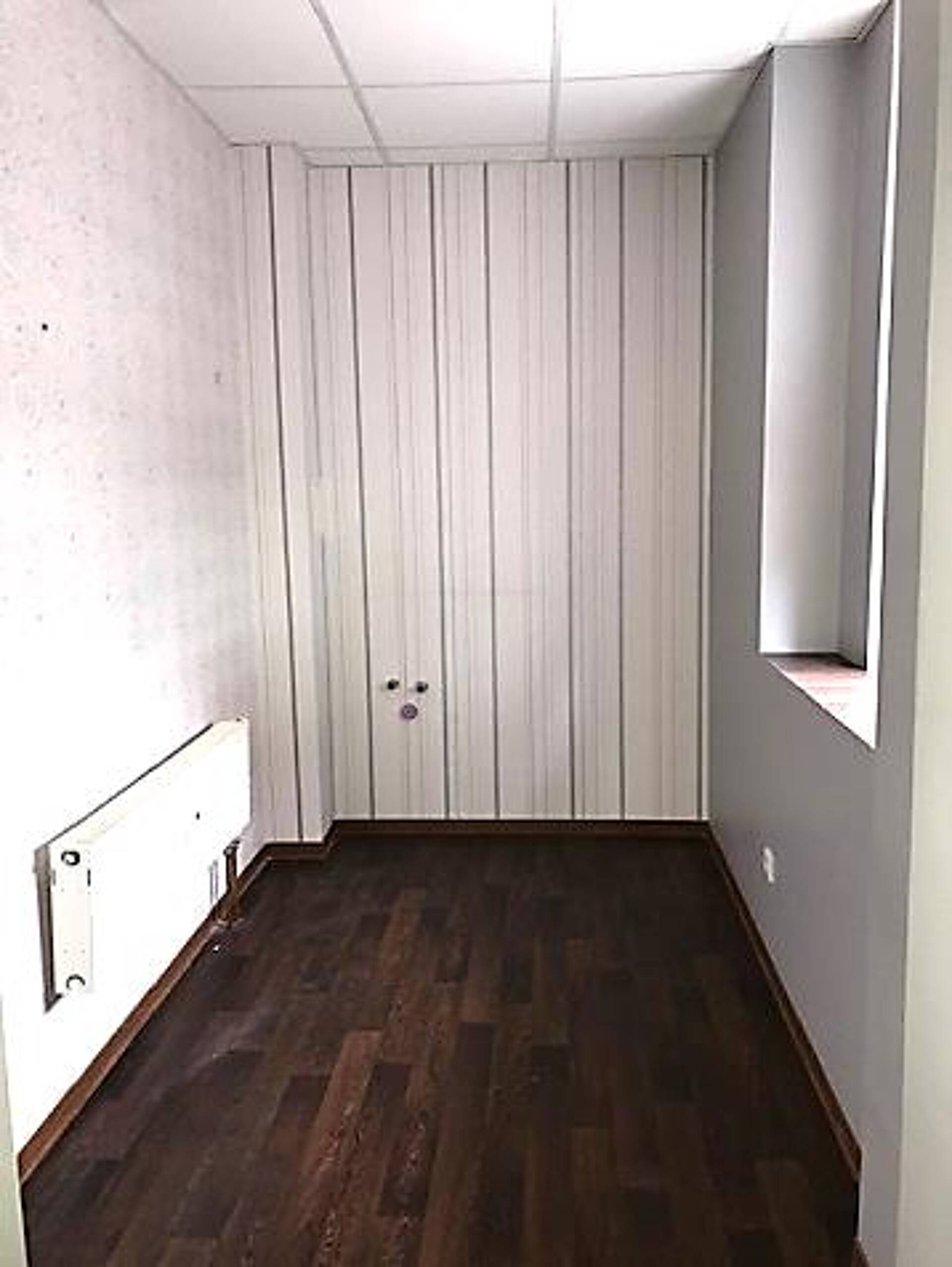 Haus in 01589 Riesa kaufen