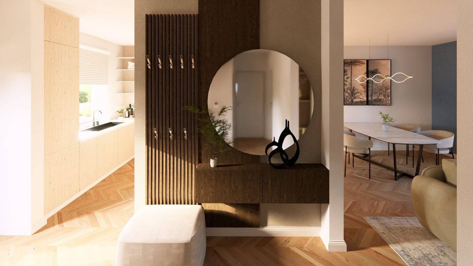 Einfamilienhaus in 76669 Bad Schönborn mit 142,23 m² kaufen