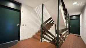 Ihr neues Zu Hause! XL Appartement in Top Lage von Bonn, Loggia + Stellplatz in Rheinnähe. – 53175 Bonn – Vorschaubild 6