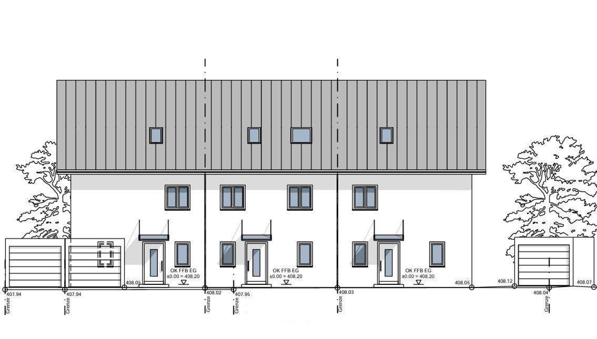 Haus in 84453 Mühldorf a.Inn mit 156 m² kaufen