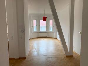 Loft Nähe Marienplatz Stuttgart – 70180 Stuttgart – Vorschaubild 3