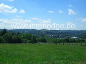 INTERLODGE Schöne, modern möblierte Wohnung in Essen-Kupferdreh – 45257 Essen – Vorschaubild 5