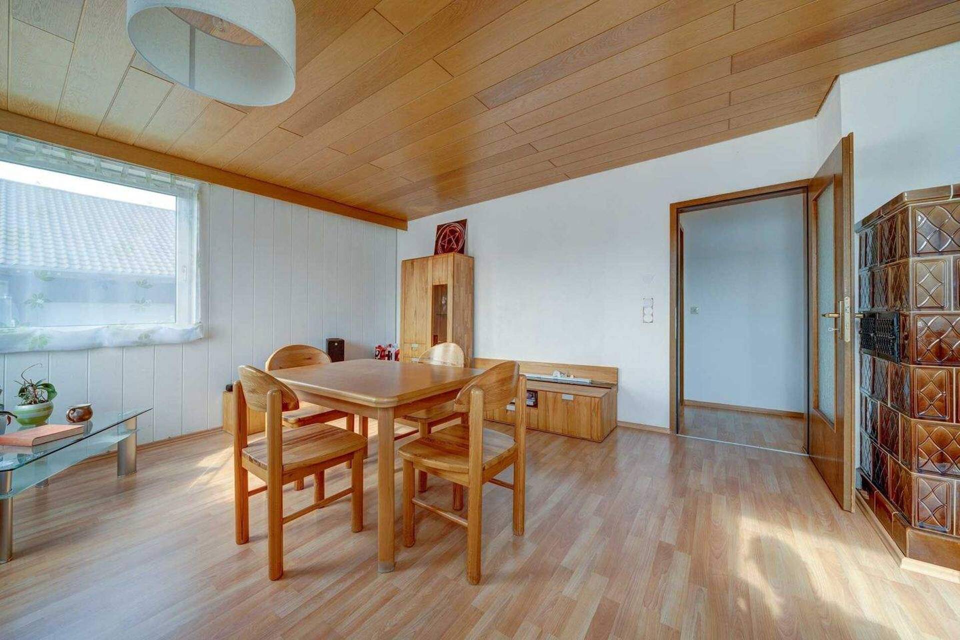 Haus in 78333 Stockach mit 192 m² kaufen