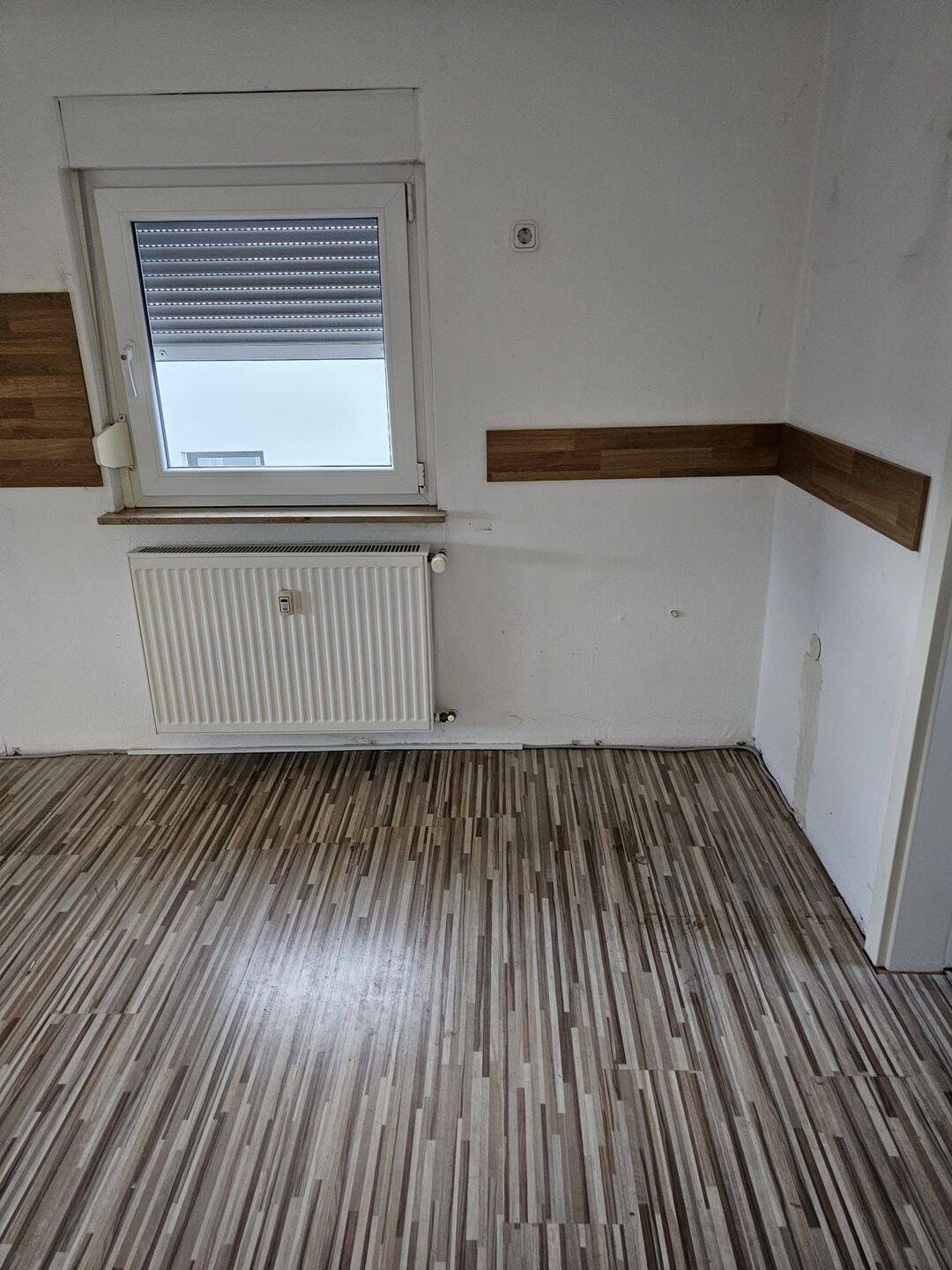 2,5 Zimmer Dachgeschosswohnung – Bad Oeynhausen – Vorschaubild 5