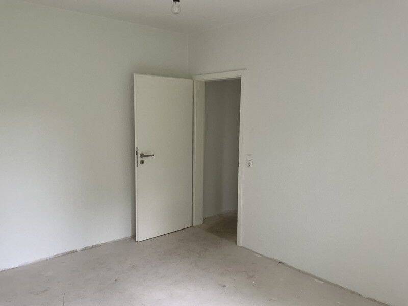 Klein aber fein: günstiges 1,5-Zimmer-Single-Appartment – Bochum – Vorschaubild 7